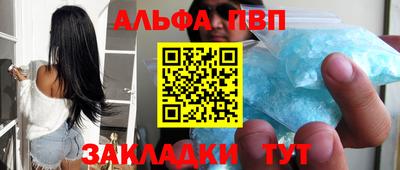 прущие грибы Дубна