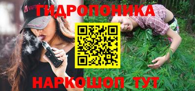 прущие грибы Дубна