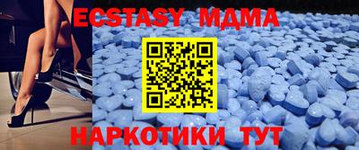прущие грибы Дубна