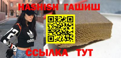 прущие грибы Дубна