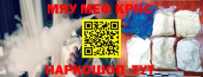 прущие грибы Дубна