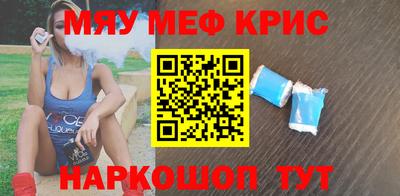 прущие грибы Дубна